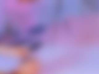 collett-t's Live Sex Cam Show