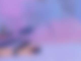 collett-t's Live Sex Cam Show
