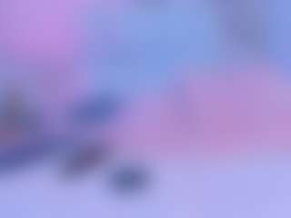 collett-t's Live Sex Cam Show