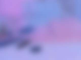collett-t's Live Sex Cam Show