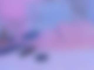 collett-t's Live Sex Cam Show