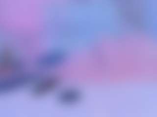 collett-t's Live Sex Cam Show
