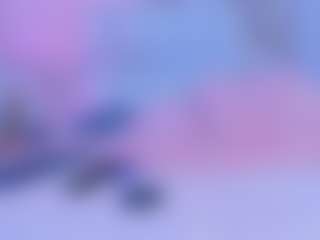 collett-t's Live Sex Cam Show