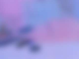 collett-t's Live Sex Cam Show