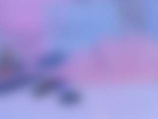 collett-t's Live Sex Cam Show