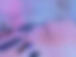 collett-t's Live Sex Cam Show