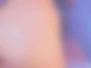collett-t's Live Sex Cam Show