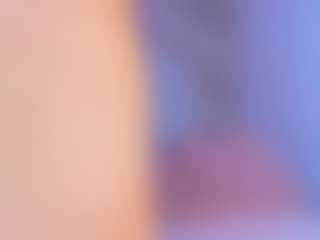 collett-t's Live Sex Cam Show