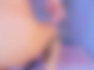 collett-t's Live Sex Cam Show