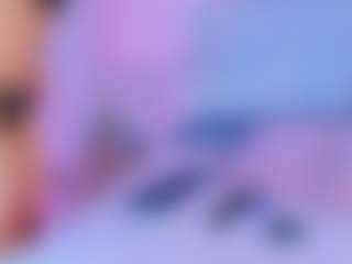collett-t's Live Sex Cam Show