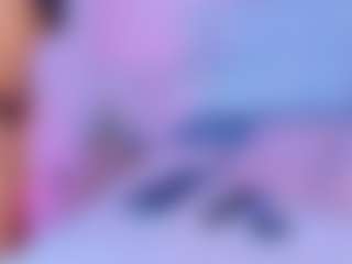 collett-t's Live Sex Cam Show