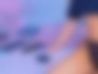 collett-t's Live Sex Cam Show