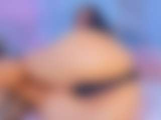 Show Live Sex Cam collett-t