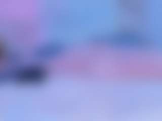 collett-t's Live Sex Cam Show
