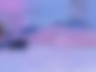 collett-t's Live Sex Cam Show