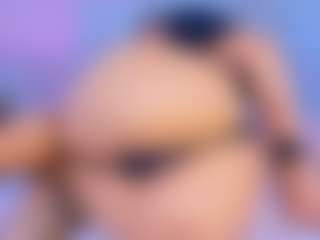 collett-t's Live Sex Cam Show