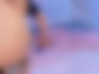 collett-t's Live Sex Cam Show