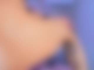 Show Live Sex Cam collett-t