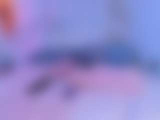 collett-t's Live Sex Cam Show