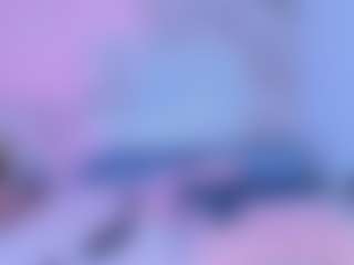 collett-t's Live Sex Cam Show