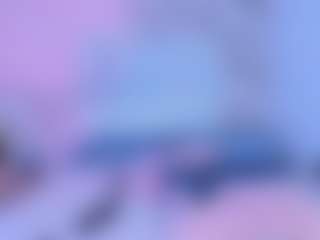 collett-t's Live Sex Cam Show