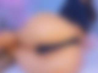 collett-t's Live Sex Cam Show