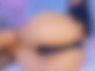 collett-t's Live Sex Cam Show
