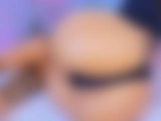 collett-t's Live Sex Cam Show