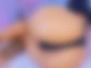 collett-t's Live Sex Cam Show