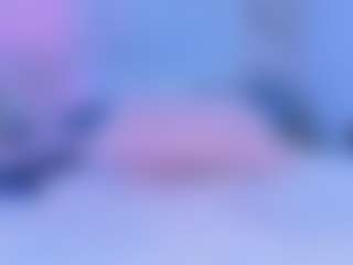 collett-t's Live Sex Cam Show