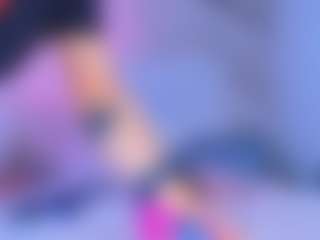 collett-t's Live Sex Cam Show