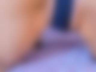 collett-t's Live Sex Cam Show