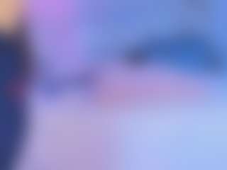 Show Live Sex Cam collett-t