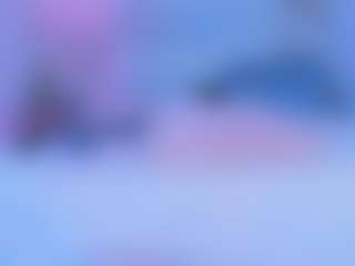 collett-t's Live Sex Cam Show