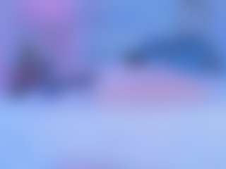collett-t's Live Sex Cam Show