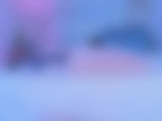 collett-t's Live Sex Cam Show