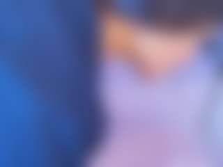 collett-t's Live Sex Cam Show