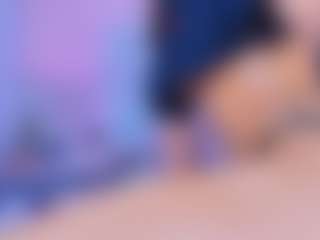 collett-t's Live Sex Cam Show