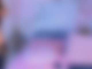 Live cam show with collett-t - Camel Toe on Mixed Magazine Live