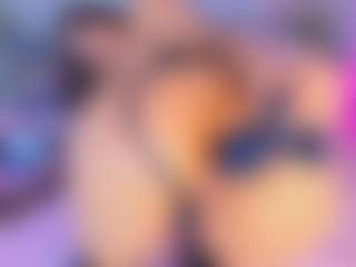 collett-t's Live Sex Cam Show