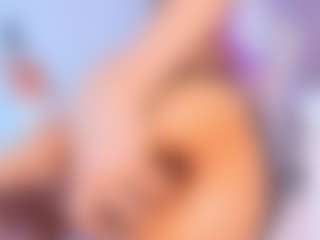 Live cam show with collett-t - Camel Toe on https://playwithruby.com