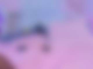 collett-t's Live Sex Cam Show