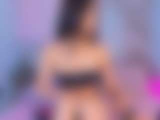 collett-t's Live Sex Cam Show