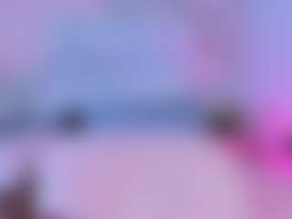 Live cam show with collett-t - Camel Toe on Dare Cams