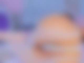 Live cam show with collett-t - Camel Toe on Chatstar