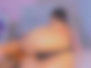 collett-t's Live Sex Cam Show