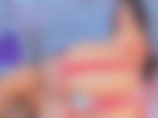 collett-t's Live Sex Cam Show