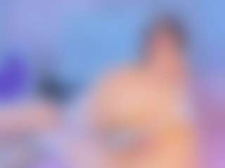 collett-t's Live Sex Cam Show