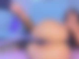 collett-t's Live Sex Cam Show