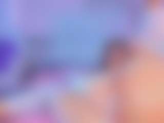 Live cam show with collett-t - Camel Toe on CamwithHer